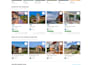 do figma website design, website ui ux design, ui ux design